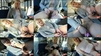 DaddysLuder -  DaddysLuder - Offentlicher Doppelabgang im Linienbus [FullHD 1080]
