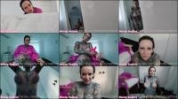 Melody Radford -  Melody Radford - TABOO step-Mommy's Taboo porn addiction [HD 720]
