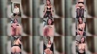 lillienue -  lillienue - Solo [FullHD 1080]

