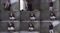  Pantyhose Pisser [FullHD 1080]
