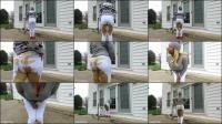  Scatfreekzclub � Stacey�S Massive Explosion [HD 720]
