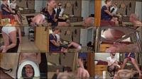  Scatqueens-Berlin � Ladyamy Ladygrace Doublescat [HD 720]
