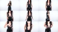 Miss Anna (Miss Anna Divine, MissAnnaM) -  Miss Anna (Miss Anna Divine, MissAnnaM) - Homewrecker JoI [FullHD 1080]
