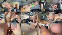 Robyn Quinn -  Robyn Quinn Dvp [FullHD 1080]
