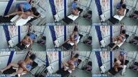 Allison Miller -  Allison Miller - Massage [FullHD 1080]
