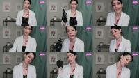  Ryland BabyLove - POV CBT Doctor Needle with Hospital Sounds [FullHD 1080]

