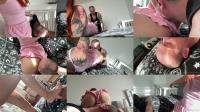  Petite Princess FemDom - PPFemdom - One Day In Life Of Slave For Bratty Mistress In Lifestyle Femdom - Mistress Kira [FullHD 1080]
