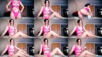  Natashas Bedroom - February is GOON-uary [FullHD 1080]
