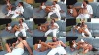  Umiliazioni Italiane - Gabriel Galli - My First Time With Alejandra Danger - Only Smell Scene [HD 720]
