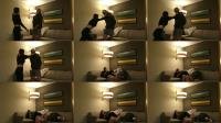  ONLYBALLKICKING - Shes A Nutcracker [FullHD 1080]
