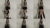  DarcyJames - Schoolgirl Can't Stop Sneezing [FullHD 1080]
