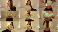  Princess Claretta - I Don't Care If Your Wife Finds Out [FullHD 1080]
