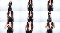  Miss Anna Noire - Homewrecker JOI [FullHD 1080]
