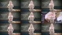  Lucy Spades - Forever Limpdick 101 [FullHD 1080]
