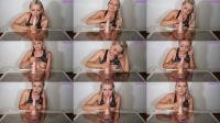  milajoyce69 - GFE Handy and BlowJob [FullHD 1080]
