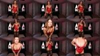  Goddess Aria Zahara - Erectile Dysfunction [FullHD 1080]
