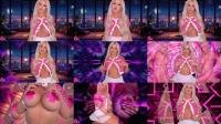  Alissa Ryan - Accountability Checkup 2 - Goon Counseling The 7 Stages Of Acceptance [FullHD 1080]
