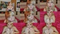  EnigmaMGF - Part 1 Homewrecking step sister [FullHD 1080]
