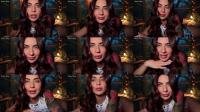  Prrincess Cherry - DELICIOUS DEBT [FullHD 1080]
