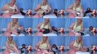  Funsize Productions - Funsize Frank - Tickling Franks Feet [FullHD 1080]
