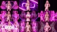  Goddess Lucie - LOSERS MUST GOON! - Loser Symbol Beta Humiliation JOI [FullHD 1080]
