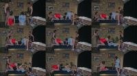  Miss Demi Lux - The Domme Next Door - 2 Sissy Sluts Anal Training - Strap On Sucking Fingering Pegging Fisting [FullHD 1080]
