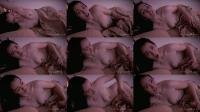  Alice Black - Stay In Bed With Me [4K 2160]
