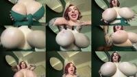 Bishoujomom -  Bishoujomom - Mommy JOI [FullHD 1080]

