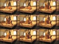 sexyValerie -  sexyValerie - Heimlich beim Sex gefilmt [HD 720]
