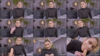 Melina-May -  Melina-May - Runde 1 - Lerne mich kennen [FullHD 1080]
