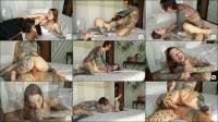 Chantal Danielle -  Chantal Danielle - Lust Reignited [FullHD 1080]
