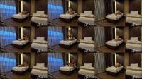 Realy Homemade -  Realy Homemade - StepDADDY & teen stepDAUGHTER's share a bed [FullHD 1080]
