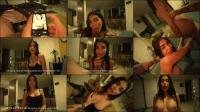 Papuchizz -  Papuchizz - My colombian STEPSIS caught me jerking off to her pics and she ended up fucking me RAW! Manuela vae - Papuchizz [FullHD 1080]
