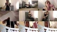  Lexi Snow - Giantess Seek And Arse Worship [FullHD 1080]
