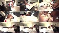 hotwifesuzanne -  hotwifesuzanne - Vegas Hotwife [FullHD 1080]

