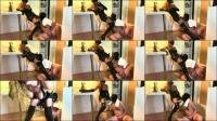 Tsxxl-angel23x6 -  Tsxxl-angel23x6 - tsxxl-angel23x6 - smoke and you suck [FullHD 1080]
