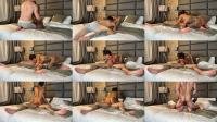 Jasmine Mia -  Jasmine XXX-9 Jasmine Mia onlyjasmine_x - B/G W/ only_chris9 [FullHD 1080]
