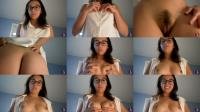  Summer Fox - Willy JOI [FullHD 1080]
