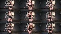  Goddess Yata - Verbally mistreat beta loser [FullHD 1080]
