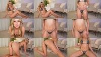  Rea Rays - Bikini Brat Worship Day 2 [FullHD 1080]
