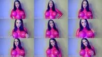  Latex Barbie - Latex Is Expensive [HD 720]

