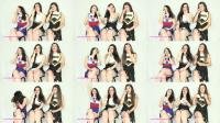  Jasmin Jai Studios - Dakota, Charms and Dru Stone - Sneezing Cheerleader Challenge [FullHD 1080]
