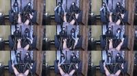  Ishtar - Japanese Dominatrix Club - Ishtar-SM - W Dome Denki Anma Sb 021 [FullHD 1080]
