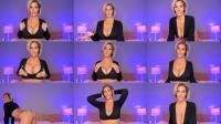  AdrienneLuxe - Binge Reprogramming [FullHD 1080]
