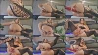  Naughtyelle / so deep so hard and wet [FullHD 1080]
