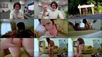 Abbie Price -  Abbie Price - Abbies Swamp Song E430 [FullHD 1080]
