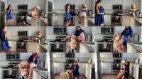  Fantasy Femmes - Maid Mistress - Disciplined 4K [4K 2160]
