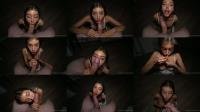 Ruth Lee (ruth_lee, ruthlee) -  Ruth Lee (ruth_lee, ruthlee) - Extremely Sloppy Blowjob [FullHD 1080]
