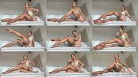  KaylaJaneDanger - Impossible to Escape [FullHD 1080]
