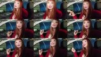  MissKatherineNoir - I'm Going To Make You A Lot Lizard [FullHD 1080]
